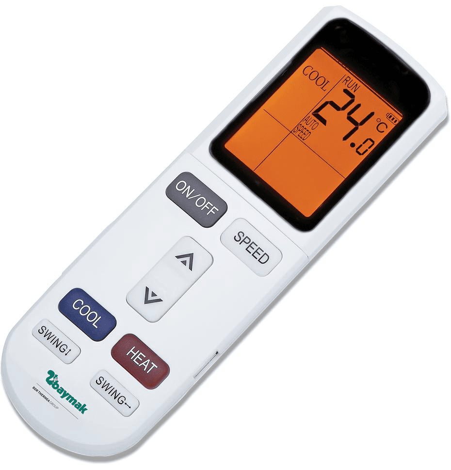 resim_2022-10-25_142030876